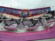 P1110303 [200ko].JPG